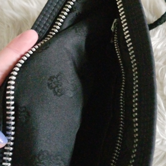 Chrome Hearts Nylon Bag - Unisex - Picture 5 of 7